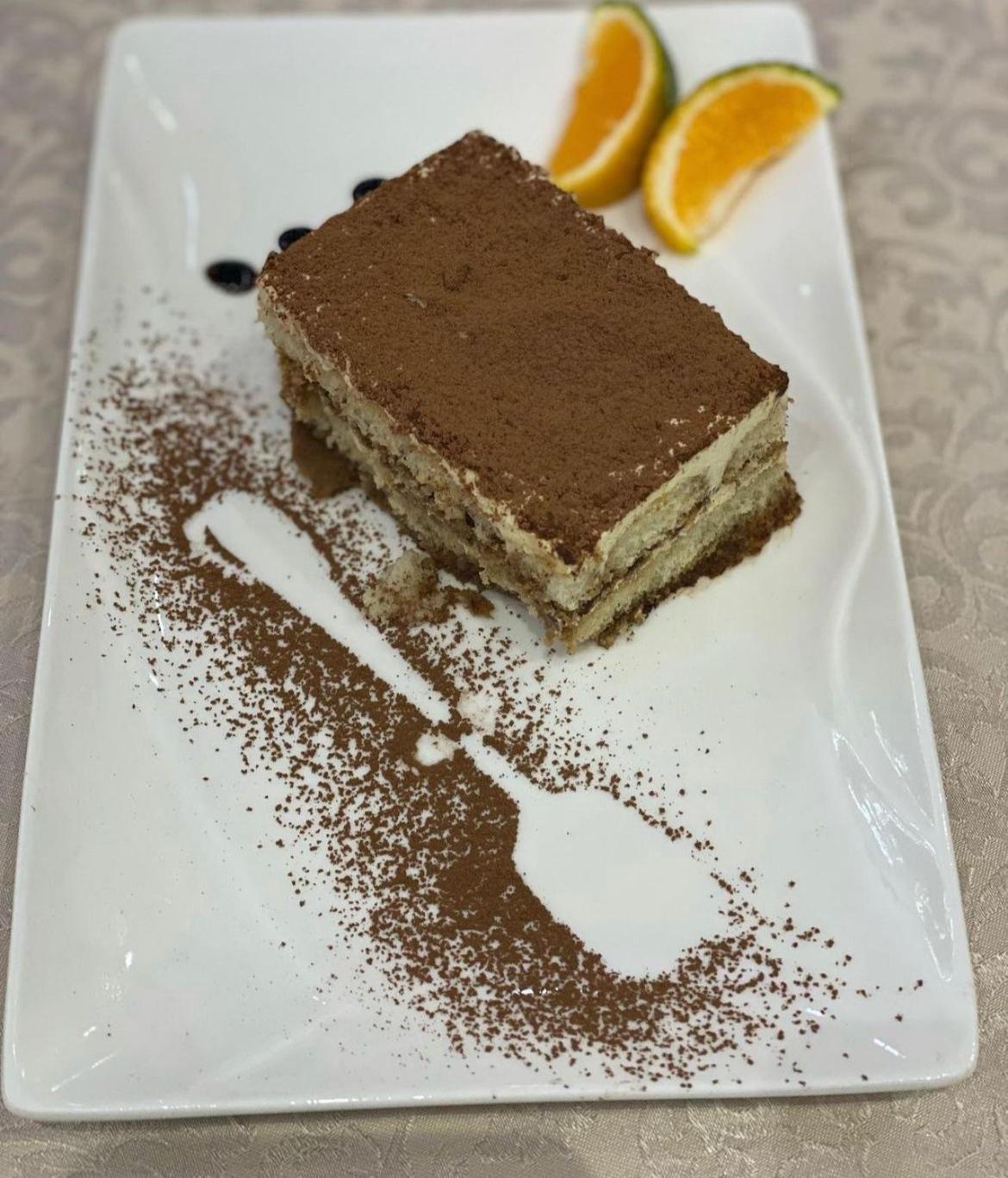 Hotel Ujvara Belsh 외부 사진