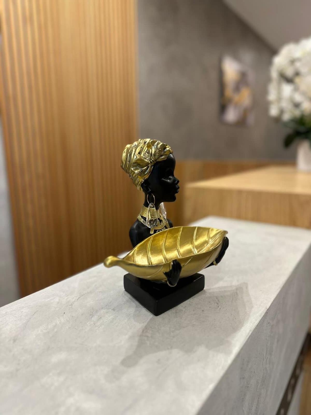 Hotel Ujvara Belsh 외부 사진